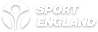 /portals/26/UploadedImages/Sport England logo.png